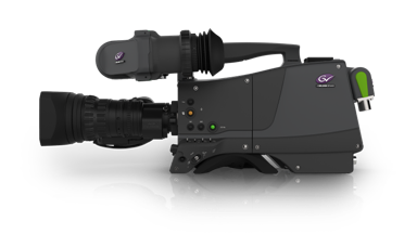 LDX 82 Series Cameras
