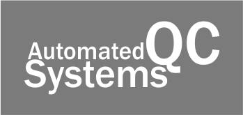 Automated_QC_Systems.png
