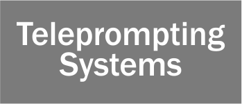 Teleprompting_Systems.png