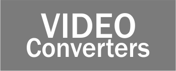 Video_Converters.png