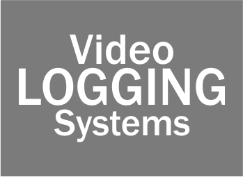 Video_Logging_Systems.png